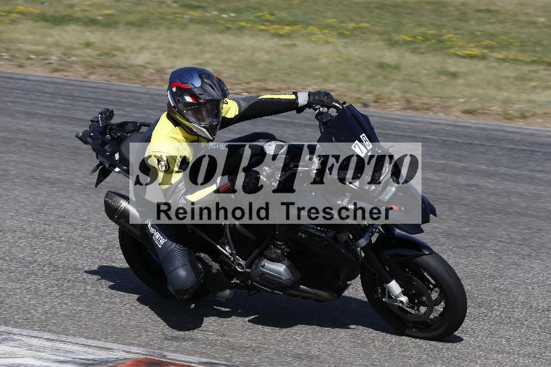 /17 27.05.2026  FREERIDE TRAINING ADR/Gruppe B/78